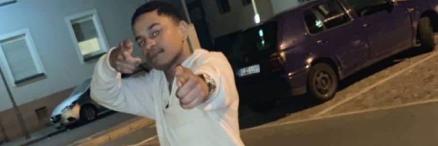 _Ishmaelskeyz's profile banner image