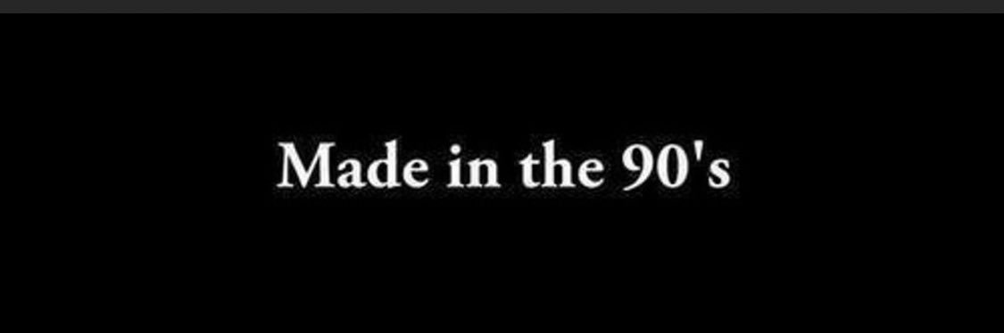 uBhut’ ONsundu banner