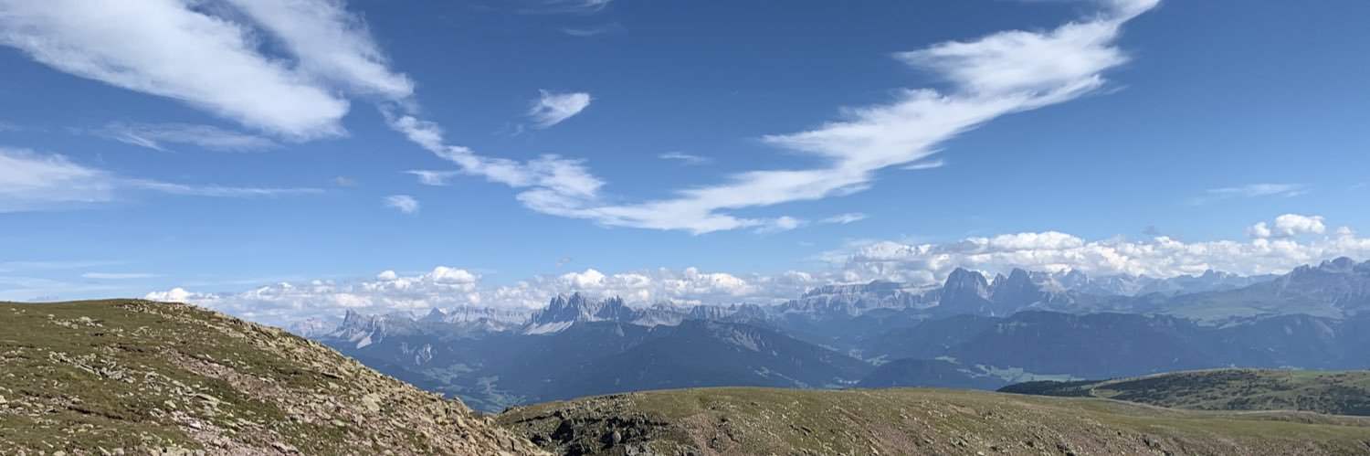 ThWeinmann's profile banner image