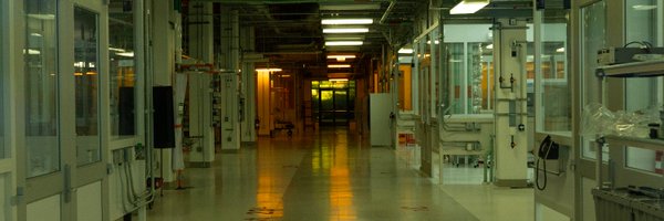 alexbarkell Profile Banner