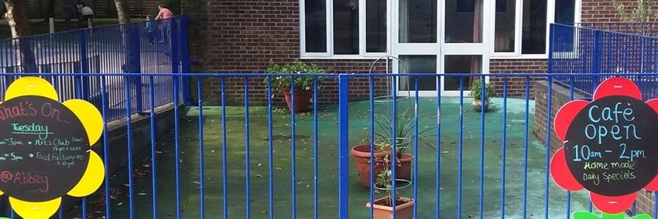 AbbeyNeighbour's profile banner image
