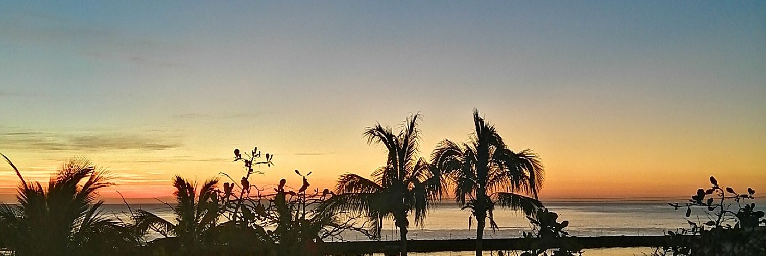 sergio_ram98's profile banner image