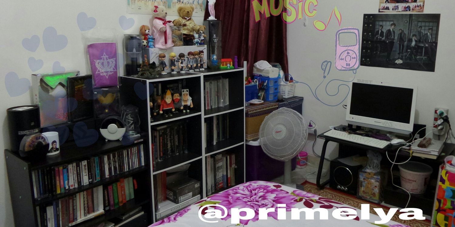 primelya's profile banner image