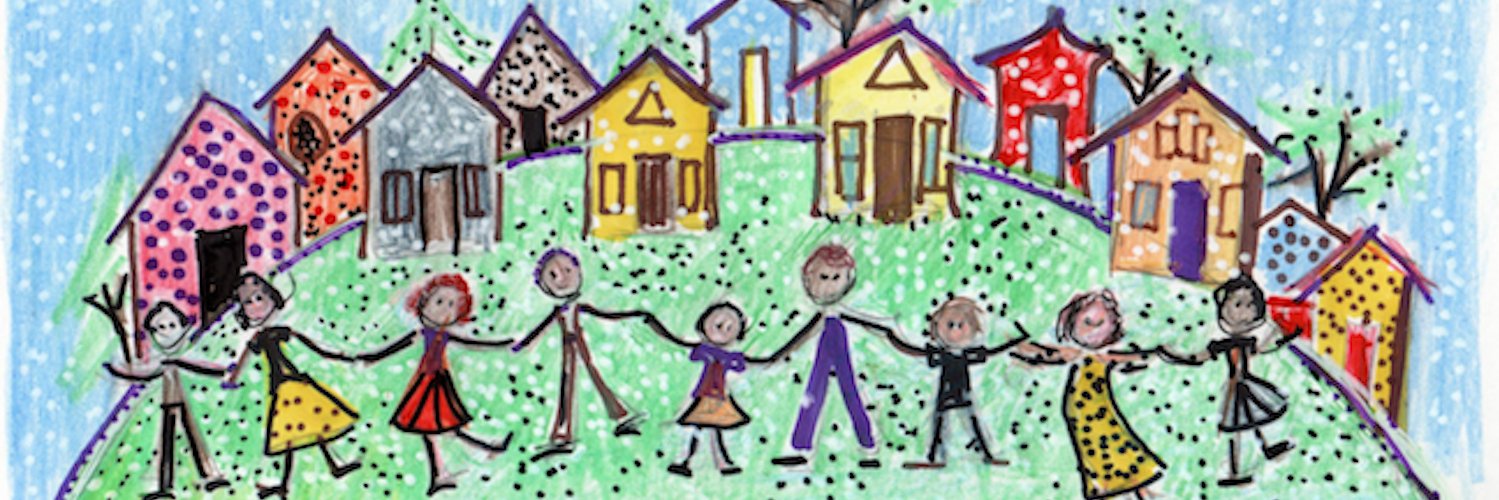 SPWeston's profile banner image