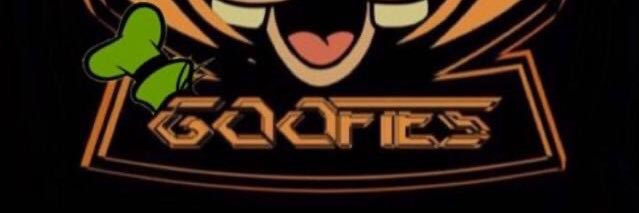 davidemartinez3's profile banner image