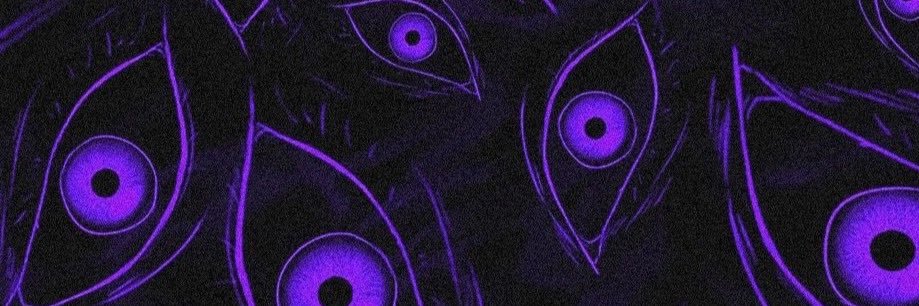 merlinksz's profile banner image