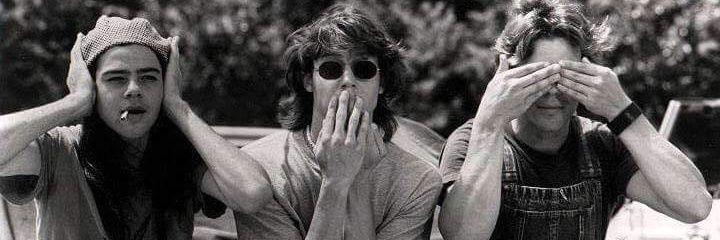 Tyler_Wingfield's profile banner image