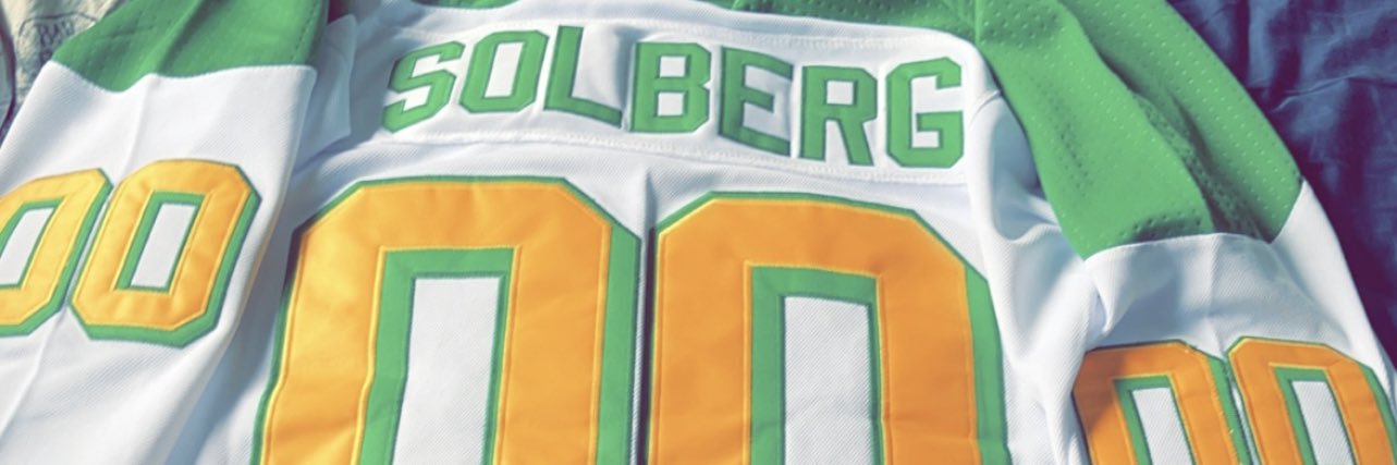 MatSolb0127's profile banner image
