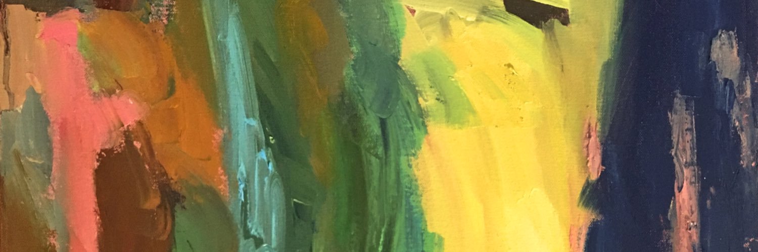 erica m. szuplat banner