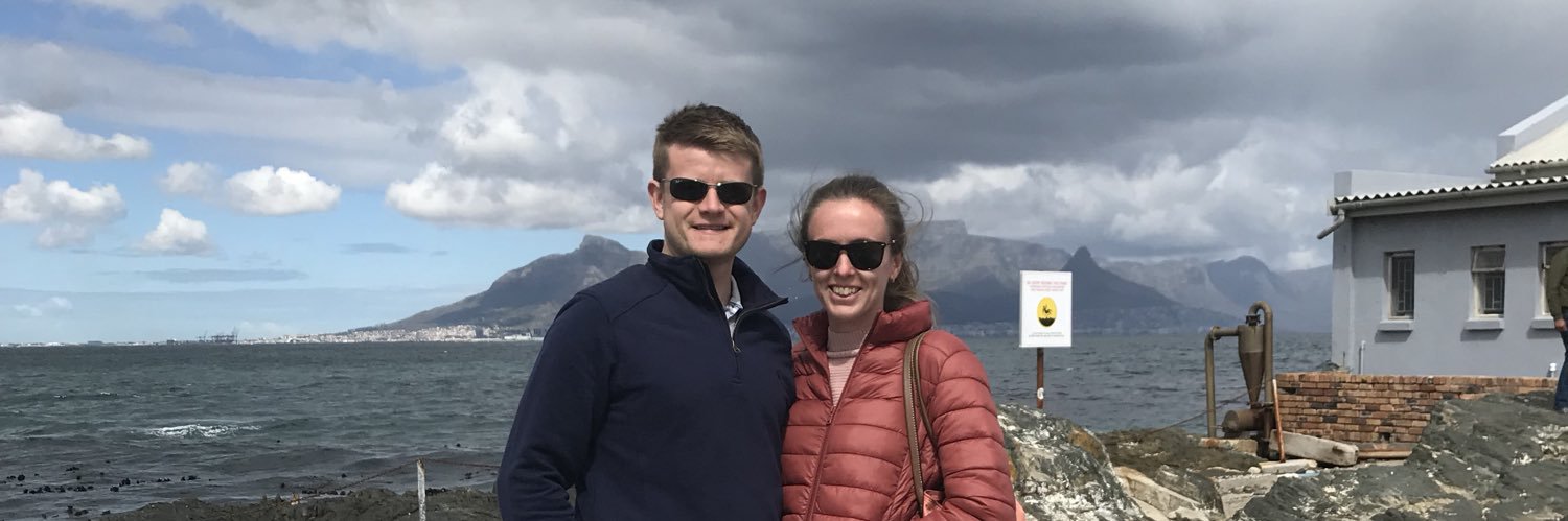 Nathaniel Bash banner