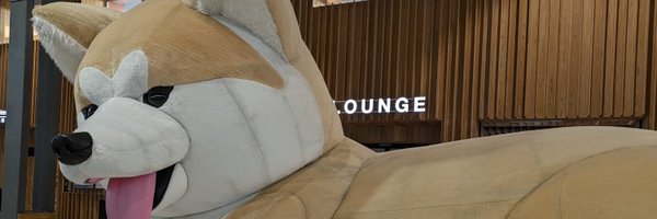 nightmelooooon Profile Banner