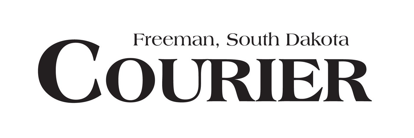 freemancourier's profile banner image