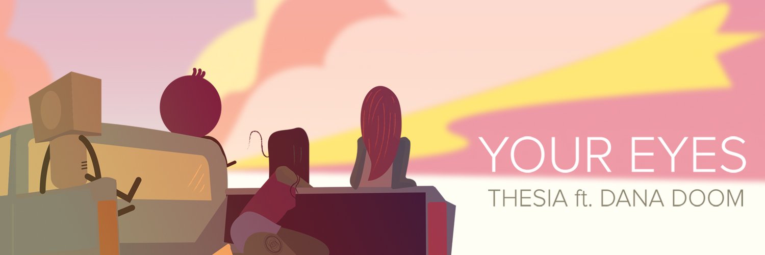 DuhDanaDoom's profile banner image