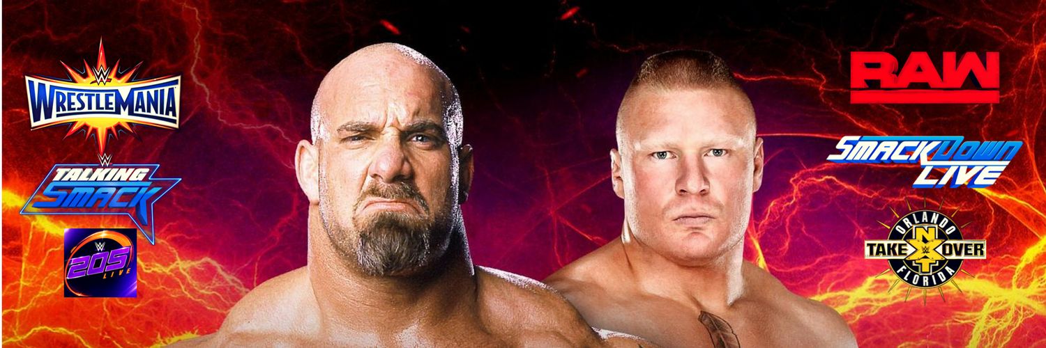 Wrestling Reality banner