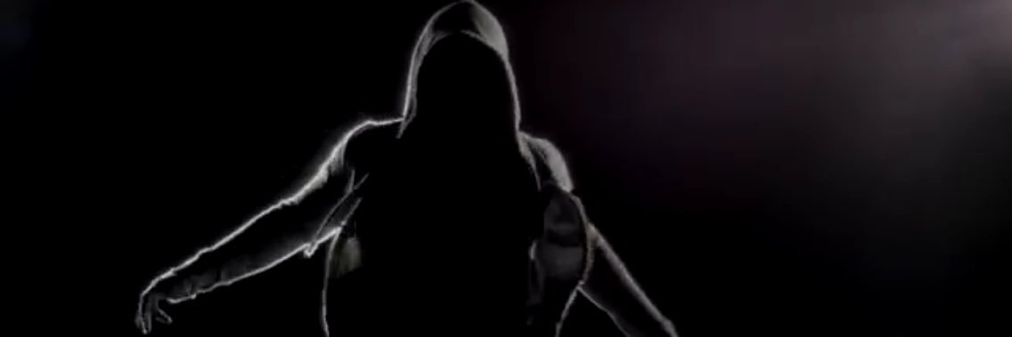 OrderOfVoices's profile banner image