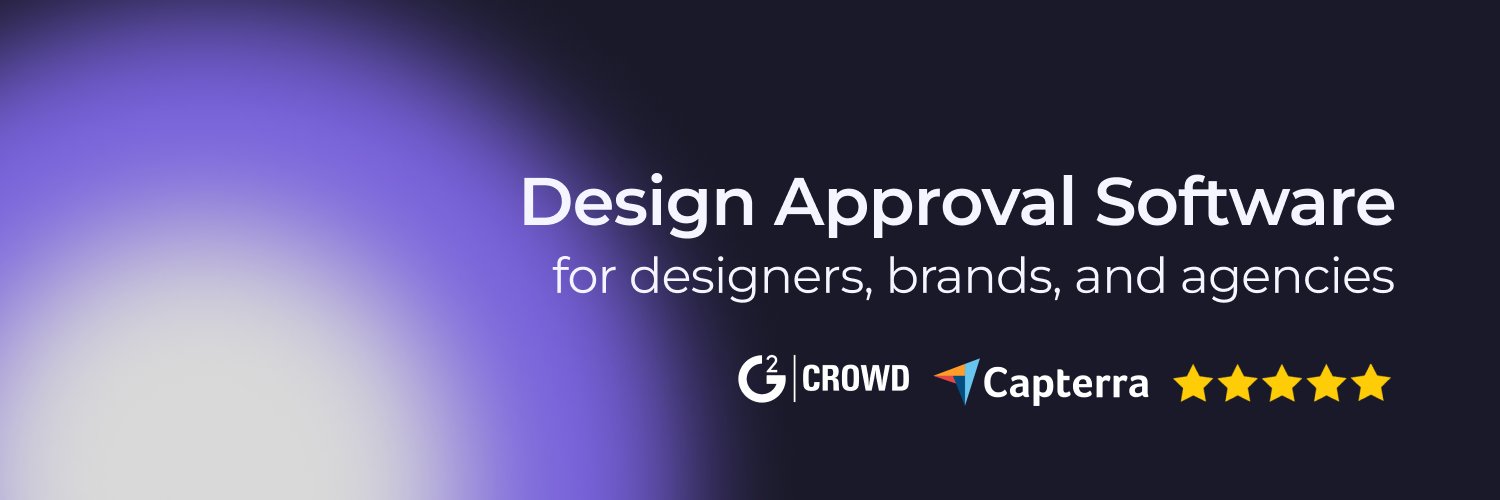Approval Studio banner