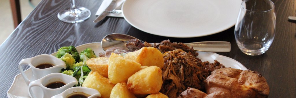 Kate Lawrence banner