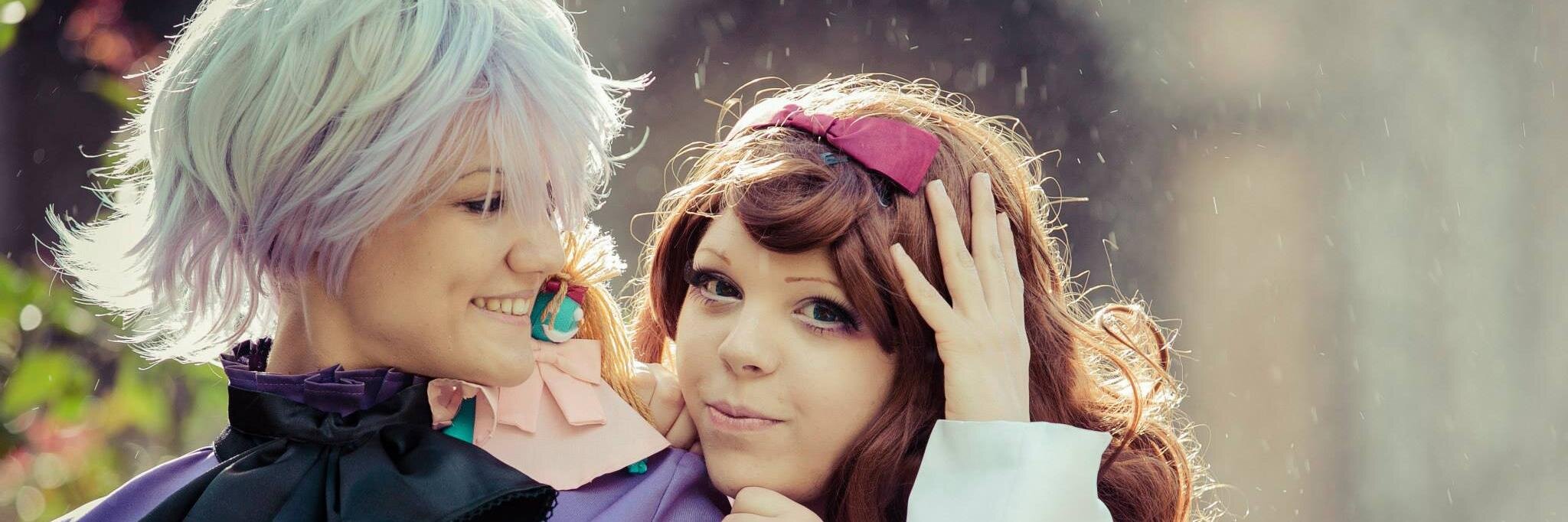 sma_panda's profile banner image