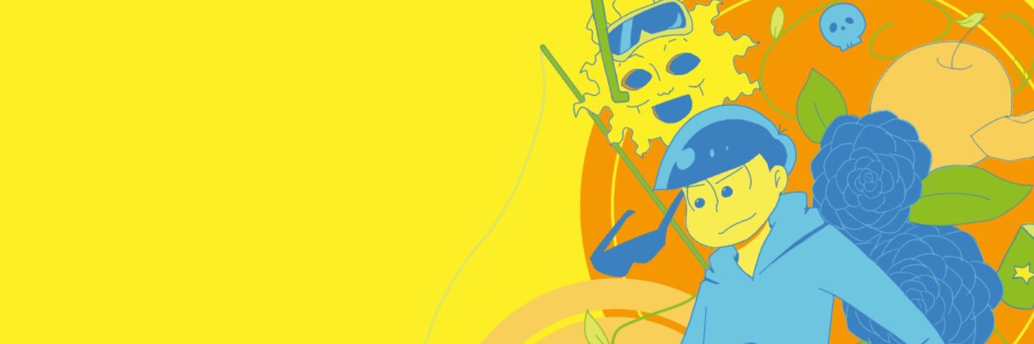Tc5Ro's profile banner image