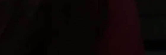سلطان banner