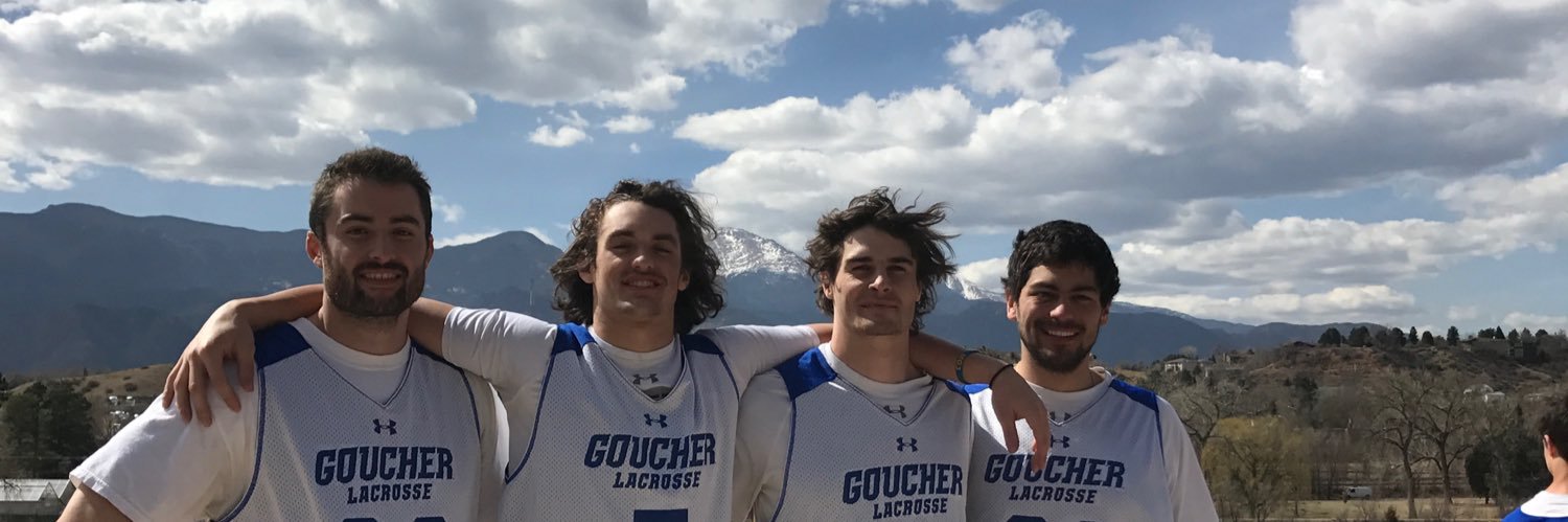 corey55hill's profile banner image