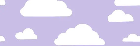 yoomirian's profile banner image