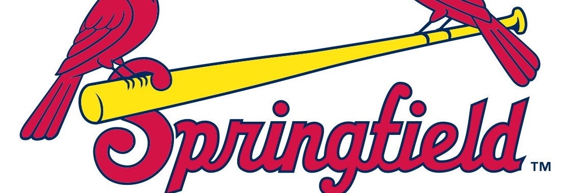 sgf_cardinals's profile banner image