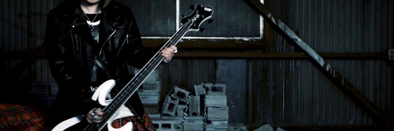 rinneavantgarde's profile banner image