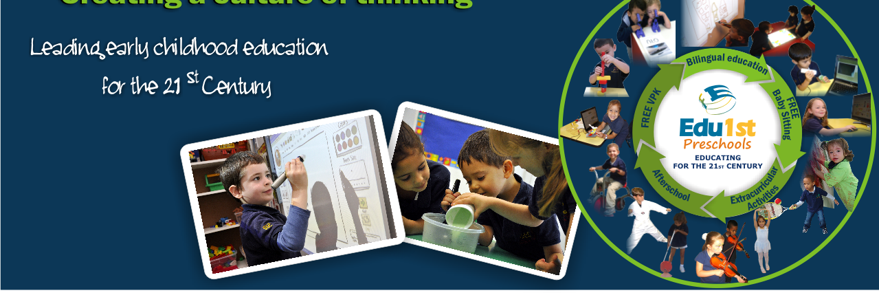 brickellschool's profile banner image