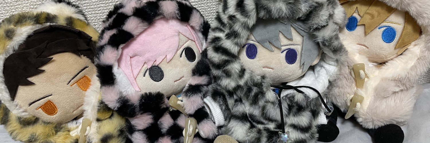 nice_ice_11's profile banner image
