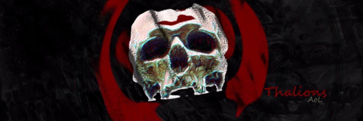 Thalions_ed's profile banner image