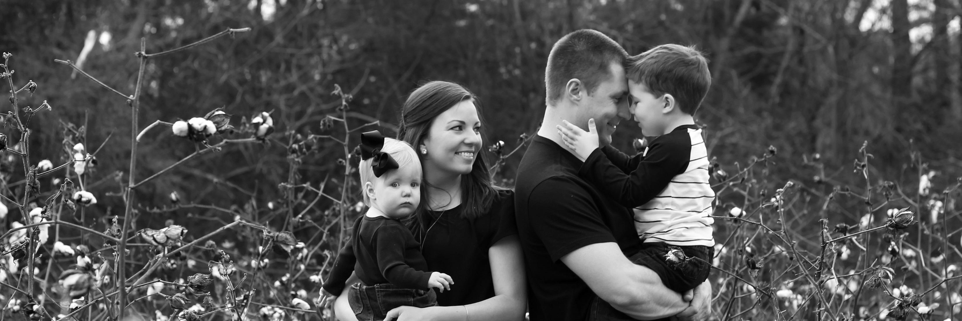 nicholerabon's profile banner image