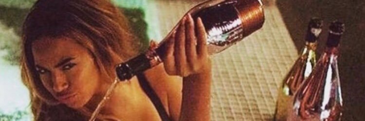 ashhhhELY's profile banner image