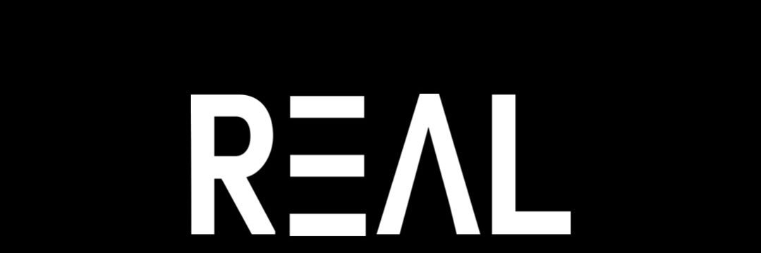 REALgotVibes's profile banner image