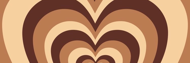 taqiyahjacobs's profile banner image