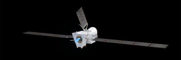 ESA_MTM Profile Banner