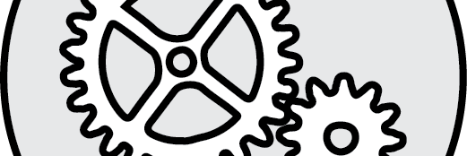 qp_quality's profile banner image