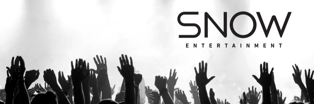 snoweventos's profile banner image