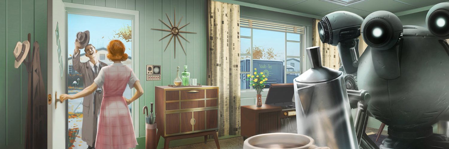 Cryptic Cowboy banner