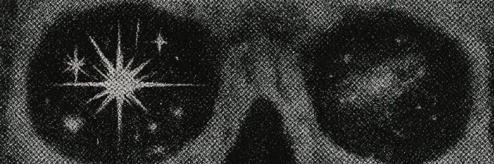 uhToX's profile banner image