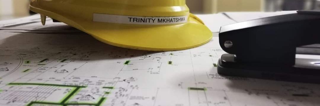 trinitymcbright's profile banner image