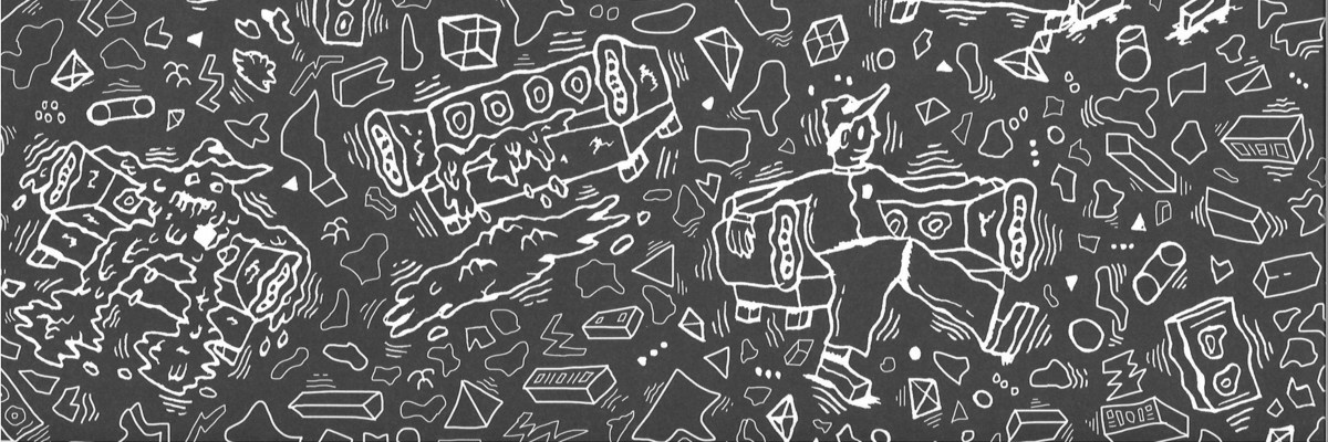 skorpdnb's profile banner image