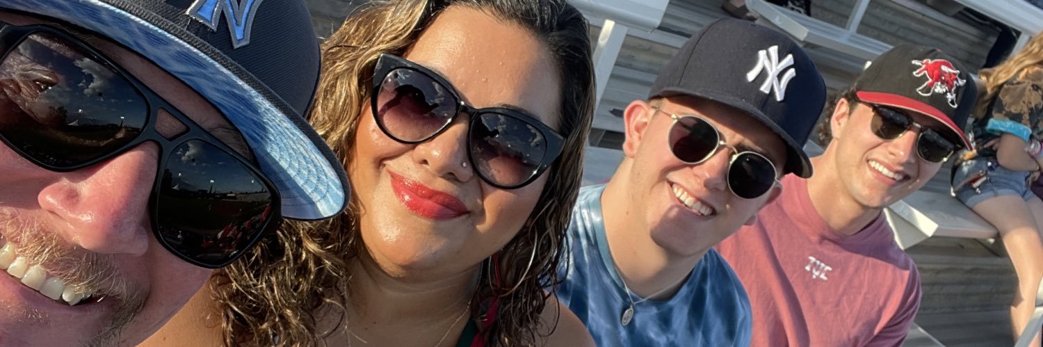 Chrishardy44's profile banner image