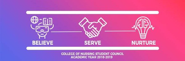 CONursingSC Profile Banner