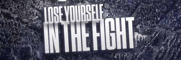 MarquetteMBB Profile Banner