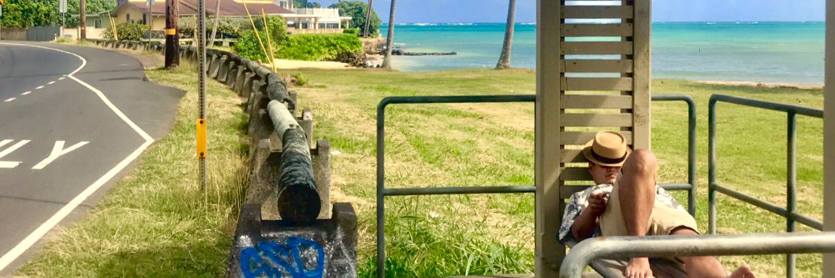 alohatommy74's profile banner image