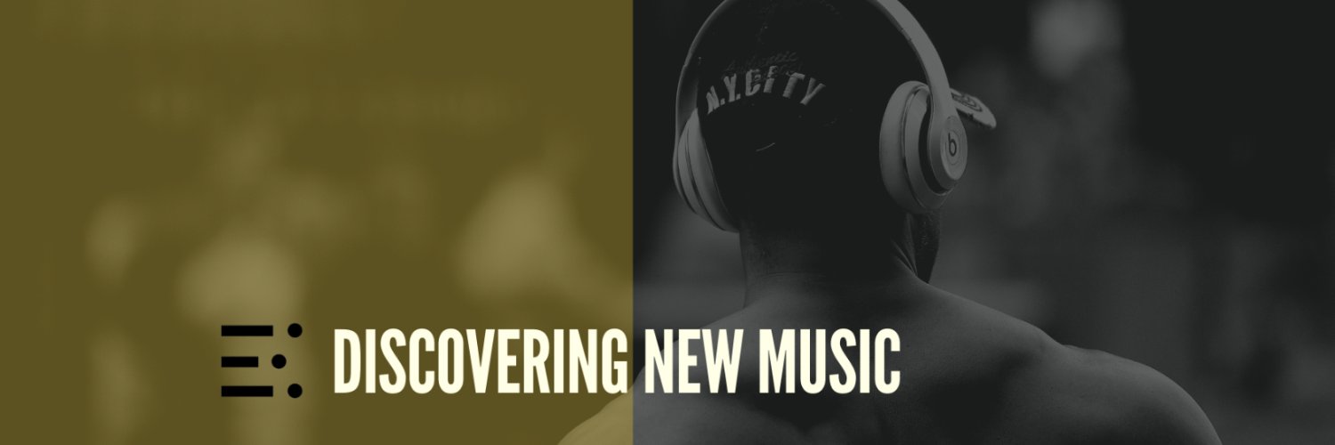 empirestudiorec's profile banner image