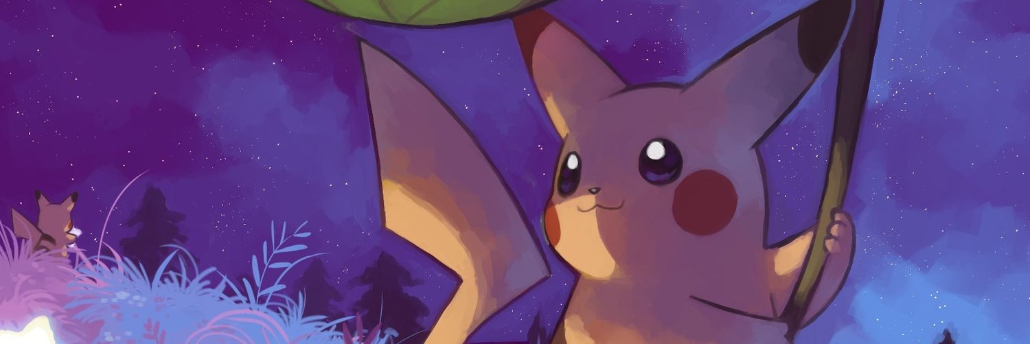 youngalaxyy_'s profile banner image