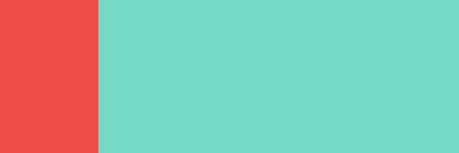 fisioperpinya's profile banner image