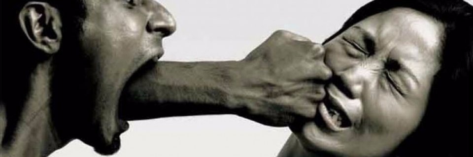 TreballXDones's profile banner image